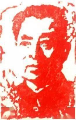 探索孩子厌学的原因都有哪些？尽在红迪网